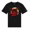 CH1000 Unisex Adult Jersey Short Sleeve T-Shirt Thumbnail