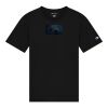 CH1000 Unisex Adult Jersey Short Sleeve T-Shirt Thumbnail