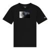 CH1000 Unisex Adult Jersey Short Sleeve T-Shirt Thumbnail