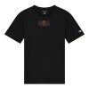 CH1000 Unisex Adult Jersey Short Sleeve T-Shirt Thumbnail