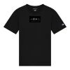 CH1000 Unisex Adult Jersey Short Sleeve T-Shirt Thumbnail