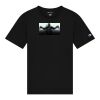 CH1000 Unisex Adult Jersey Short Sleeve T-Shirt Thumbnail