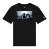CH1000 Unisex Adult Jersey Short Sleeve T-Shirt Thumbnail