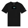 CH1000 Unisex Adult Jersey Short Sleeve T-Shirt Thumbnail
