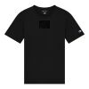 CH1000 Unisex Adult Jersey Short Sleeve T-Shirt Thumbnail