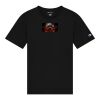 CH1000 Unisex Adult Jersey Short Sleeve T-Shirt Thumbnail