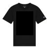 CH1000 Unisex Adult Jersey Short Sleeve T-Shirt Thumbnail