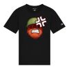 CH1000 Unisex Adult Jersey Short Sleeve T-Shirt Thumbnail