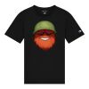 CH1000 Unisex Adult Jersey Short Sleeve T-Shirt Thumbnail