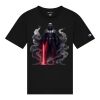 CH1000 Unisex Adult Jersey Short Sleeve T-Shirt Thumbnail