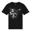 CH1000 Unisex Adult Jersey Short Sleeve T-Shirt Thumbnail