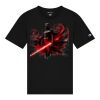 CH1000 Unisex Adult Jersey Short Sleeve T-Shirt Thumbnail