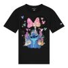 CH1000 Unisex Adult Jersey Short Sleeve T-Shirt Thumbnail