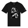CH1000 Unisex Adult Jersey Short Sleeve T-Shirt Thumbnail