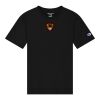 CH1081 Youth Jersey Short Sleeve T-Shirt Thumbnail