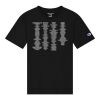 CH1081 Youth Jersey Short Sleeve T-Shirt Thumbnail