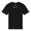 CH1081 Youth Jersey Short Sleeve T-Shirt Thumbnail