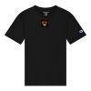 CH1081 Youth Jersey Short Sleeve T-Shirt Thumbnail