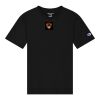 CH1081 Youth Jersey Short Sleeve T-Shirt Thumbnail