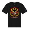 CH1081 Youth Jersey Short Sleeve T-Shirt Thumbnail