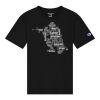 CH1081 Youth Jersey Short Sleeve T-Shirt Thumbnail