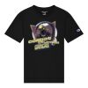 CH1081 Youth Jersey Short Sleeve T-Shirt Thumbnail