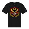 CH1081 Youth Jersey Short Sleeve T-Shirt Thumbnail