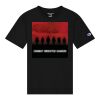CH1081 Youth Jersey Short Sleeve T-Shirt Thumbnail