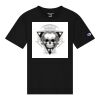 CH1081 Youth Jersey Short Sleeve T-Shirt Thumbnail