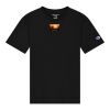 CH1081 Youth Jersey Short Sleeve T-Shirt Thumbnail