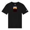 CH1081 Youth Jersey Short Sleeve T-Shirt Thumbnail
