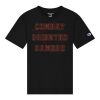 CH1081 Youth Jersey Short Sleeve T-Shirt Thumbnail