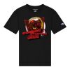 CH1081 Youth Jersey Short Sleeve T-Shirt Thumbnail