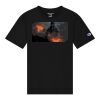 CH1081 Youth Jersey Short Sleeve T-Shirt Thumbnail