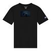 CH1081 Youth Jersey Short Sleeve T-Shirt Thumbnail