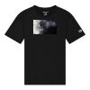 CH1081 Youth Jersey Short Sleeve T-Shirt Thumbnail