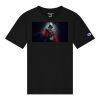 CH1081 Youth Jersey Short Sleeve T-Shirt Thumbnail