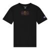 CH1081 Youth Jersey Short Sleeve T-Shirt Thumbnail