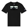 CH1081 Youth Jersey Short Sleeve T-Shirt Thumbnail