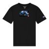CH1081 Youth Jersey Short Sleeve T-Shirt Thumbnail