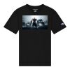 CH1081 Youth Jersey Short Sleeve T-Shirt Thumbnail