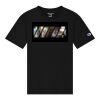 CH1081 Youth Jersey Short Sleeve T-Shirt Thumbnail
