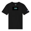 CH1081 Youth Jersey Short Sleeve T-Shirt Thumbnail