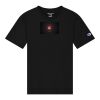 CH1081 Youth Jersey Short Sleeve T-Shirt Thumbnail