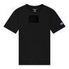 CH1081 Youth Jersey Short Sleeve T-Shirt Thumbnail