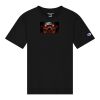 CH1081 Youth Jersey Short Sleeve T-Shirt Thumbnail