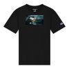 CH1081 Youth Jersey Short Sleeve T-Shirt Thumbnail