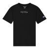 CH1081 Youth Jersey Short Sleeve T-Shirt Thumbnail