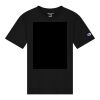 CH1081 Youth Jersey Short Sleeve T-Shirt Thumbnail