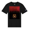 CH1081 Youth Jersey Short Sleeve T-Shirt Thumbnail